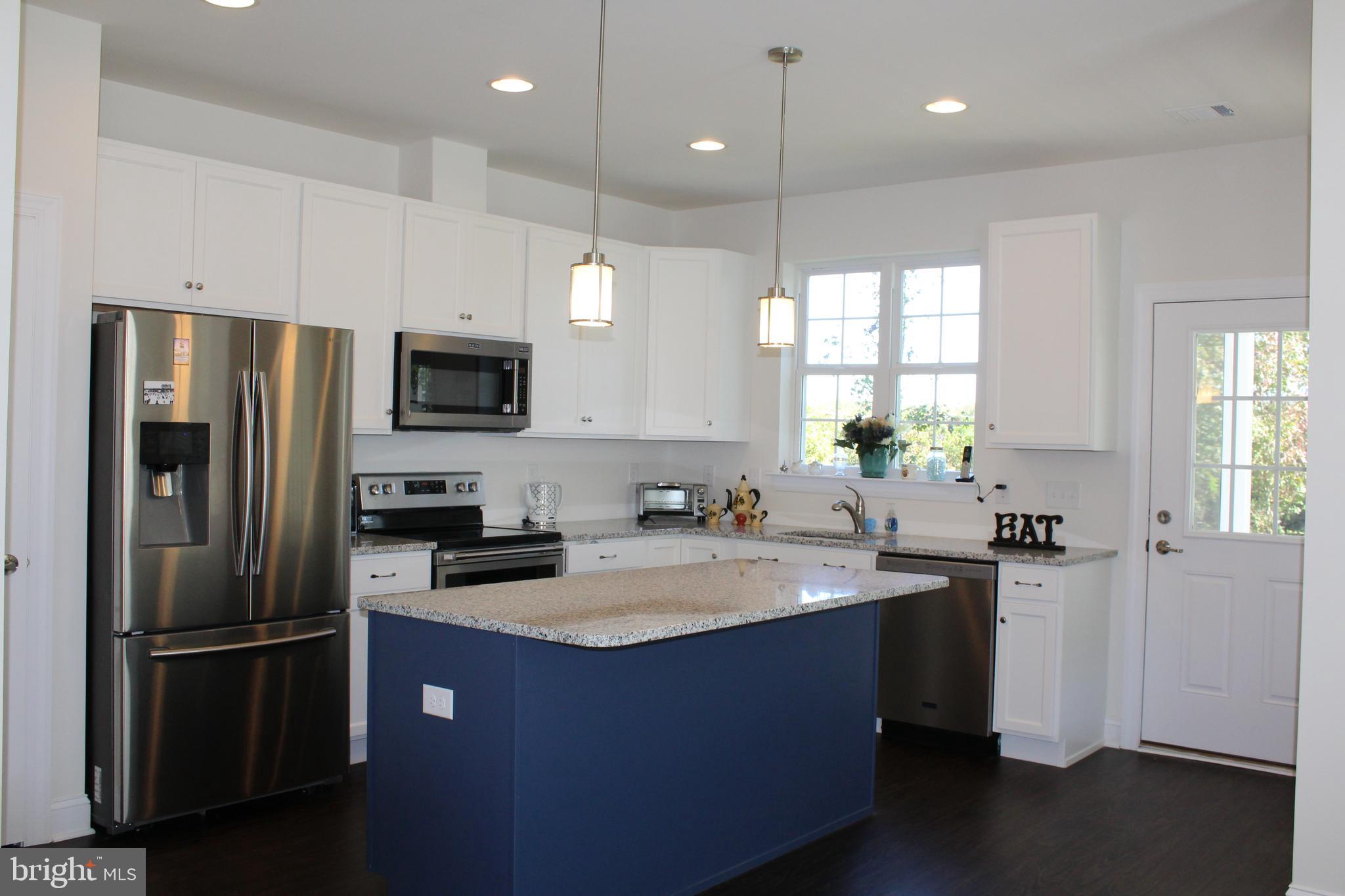 1415 Whispering Woods Road Middletown, DE 19709 - Photo 5 of 29