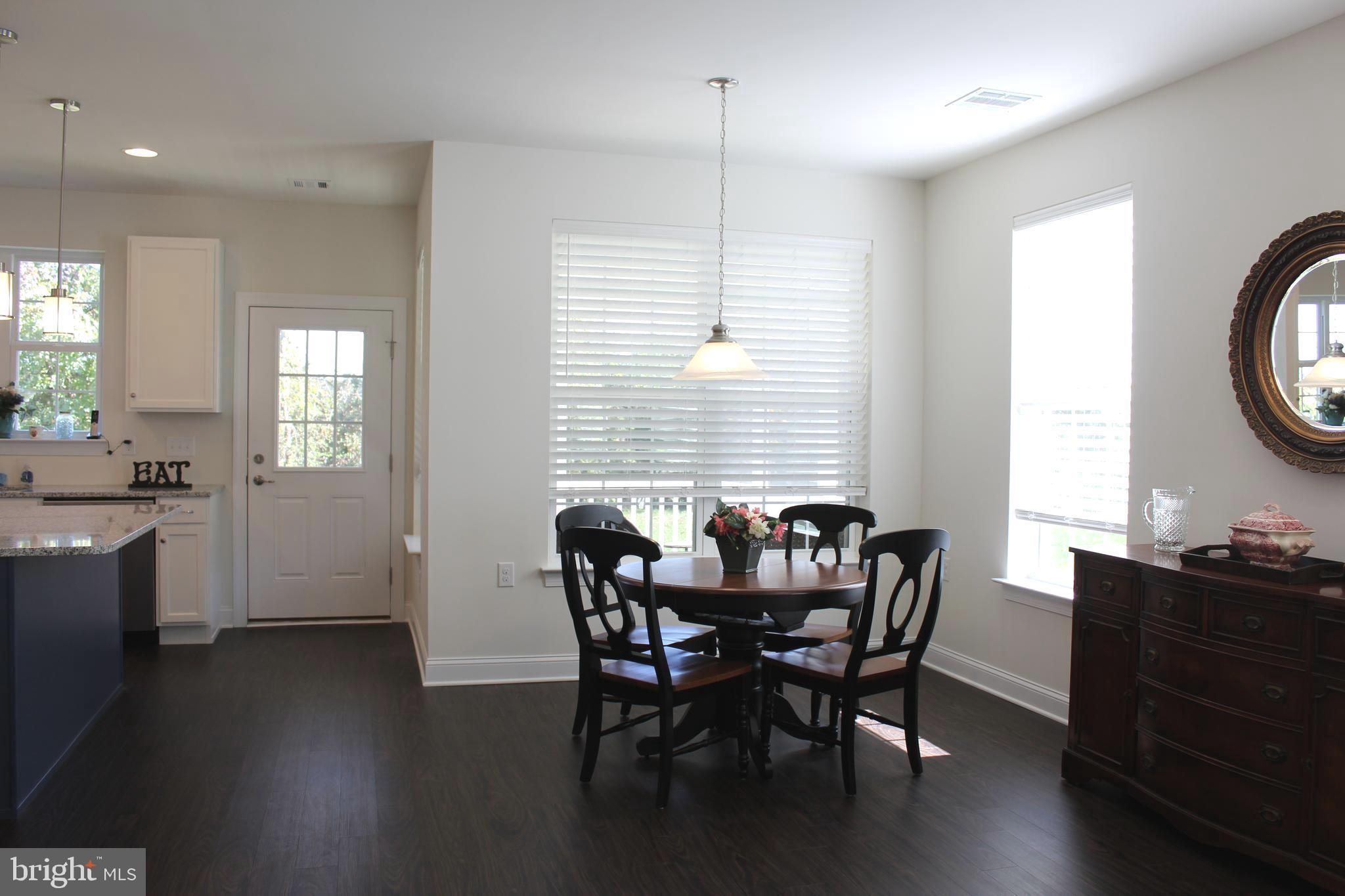 1415 Whispering Woods Road Middletown, DE 19709 - Photo 6 of 29