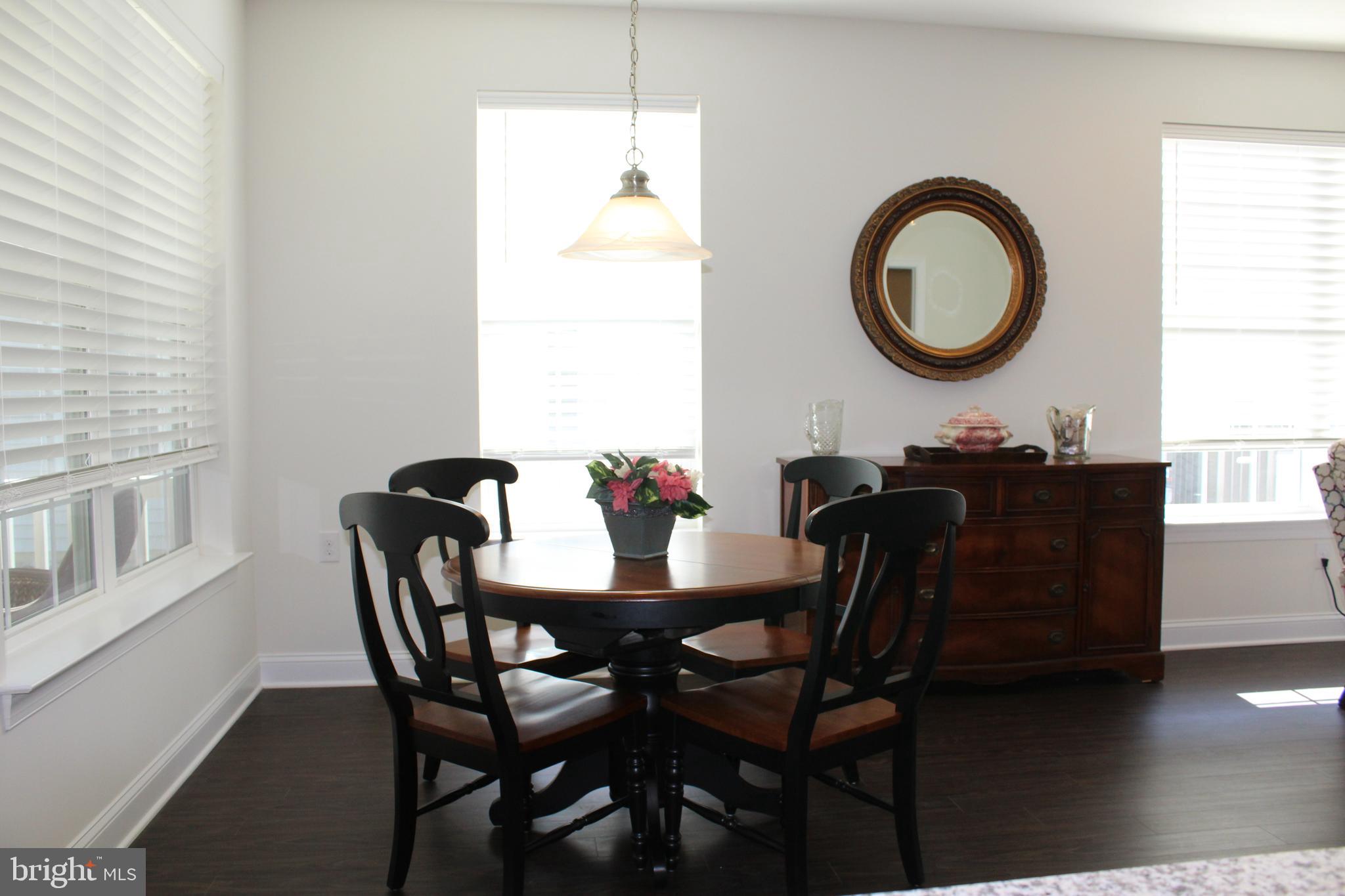 1415 Whispering Woods Road Middletown, DE 19709 - Photo 7 of 29