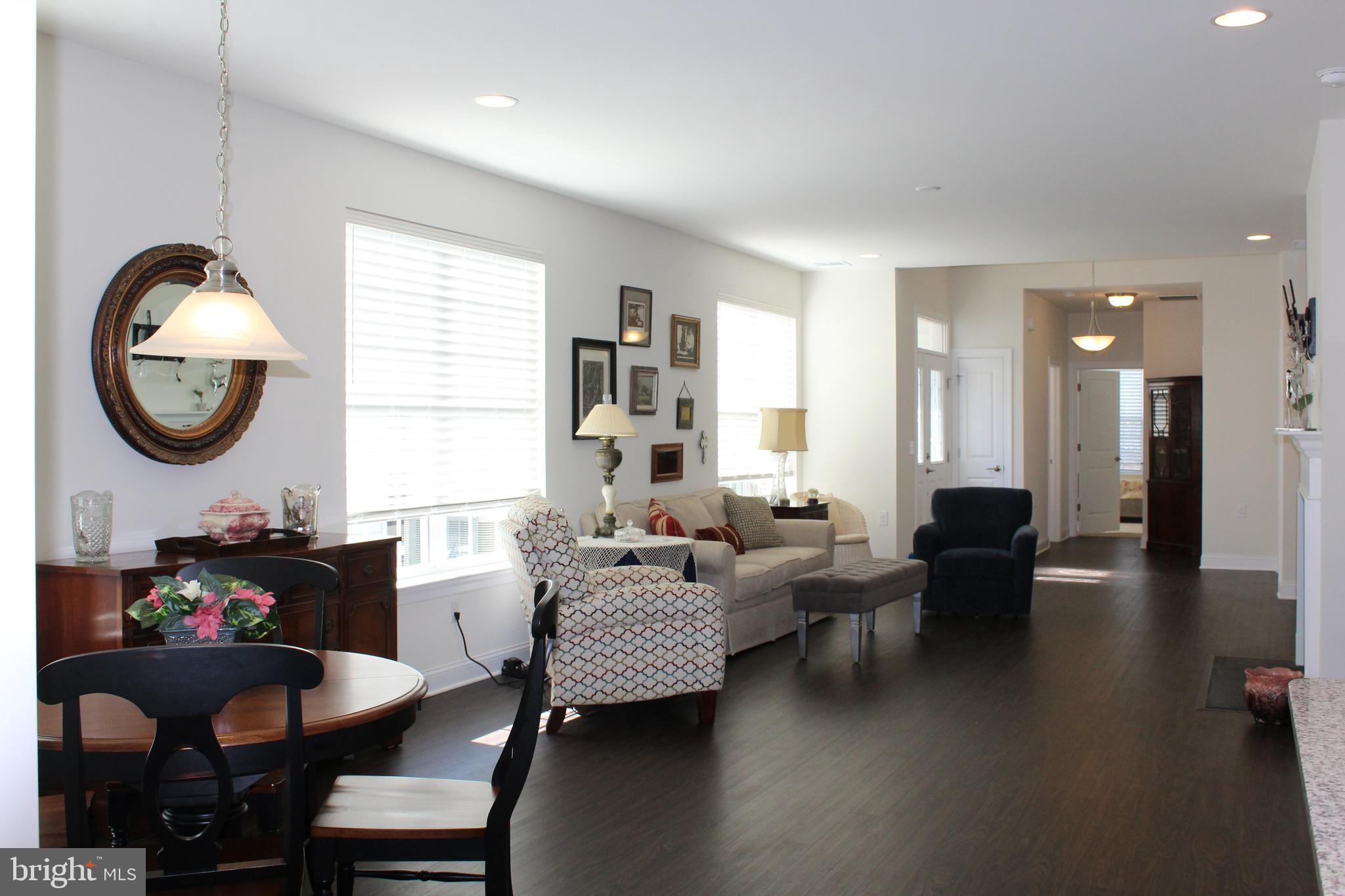 1415 Whispering Woods Road Middletown, DE 19709 - Photo 8 of 29