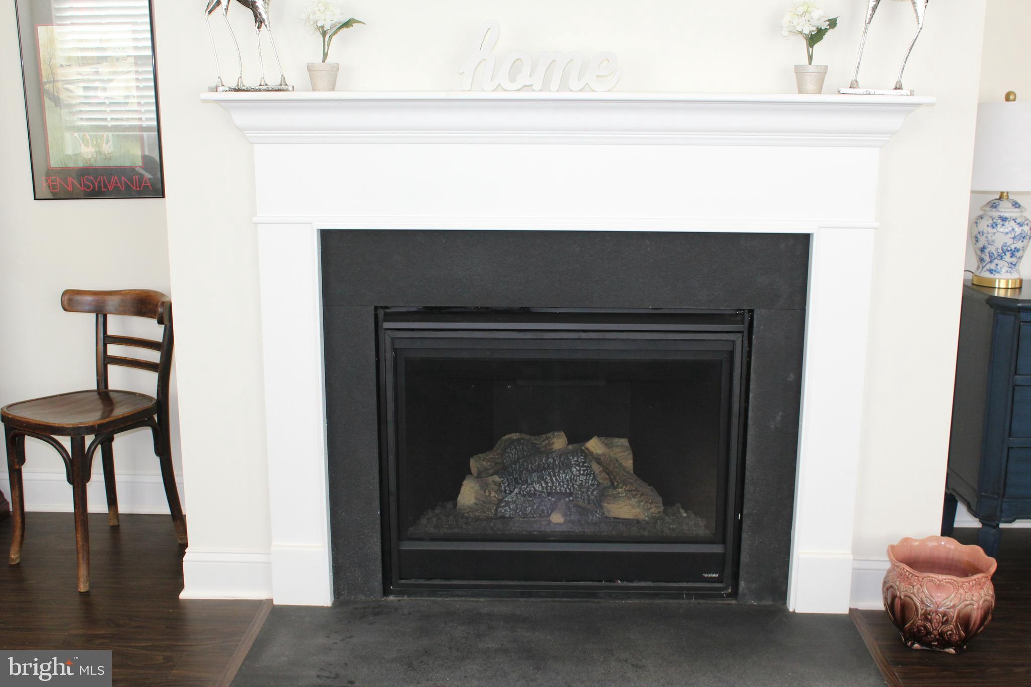 1415 Whispering Woods Road Middletown, DE 19709 - Photo 9 of 29