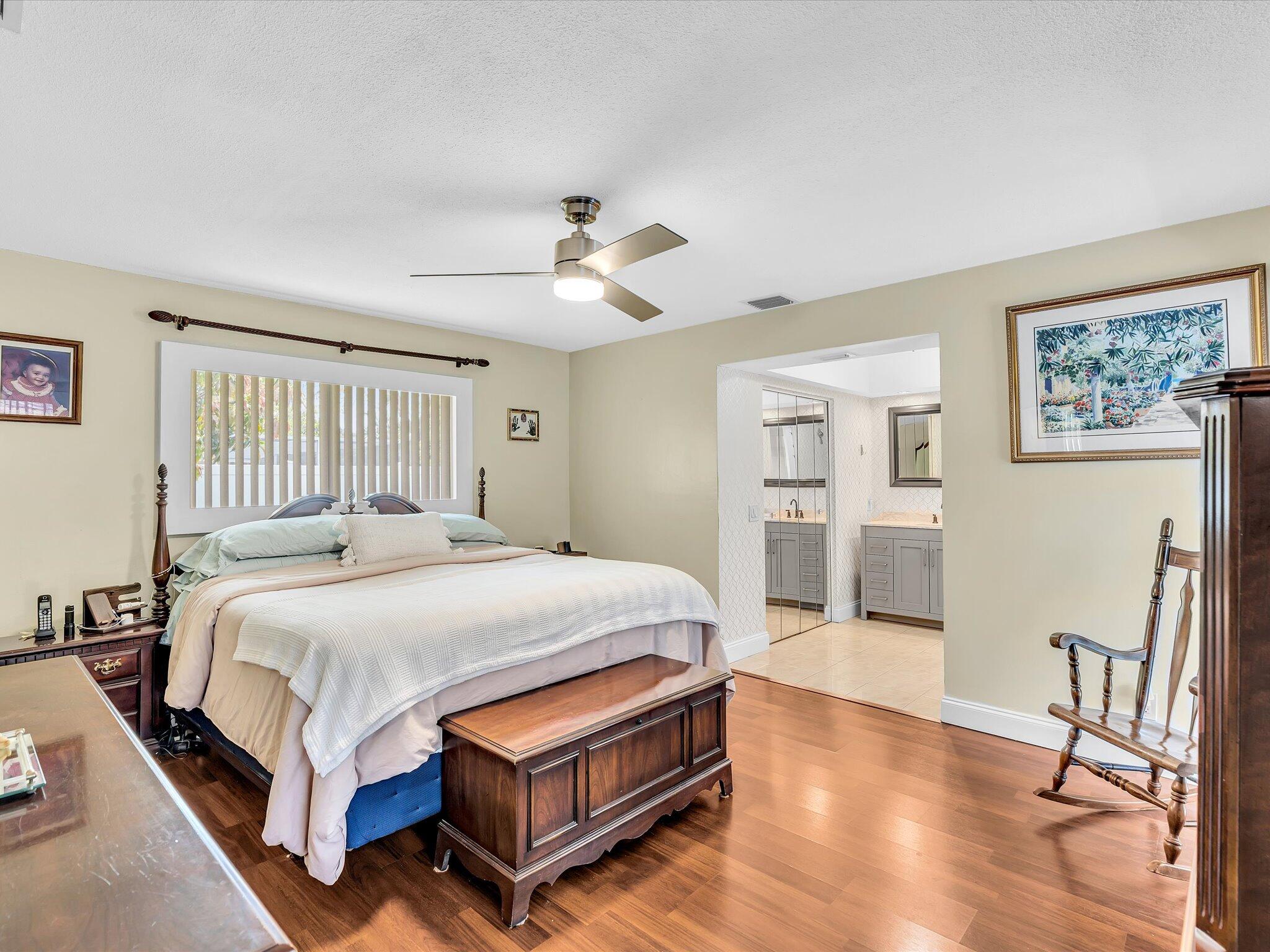 7381 Southwest 9th Street Plantation, FL 33317 - Photo 37 of 62 16'5" x 13'9"