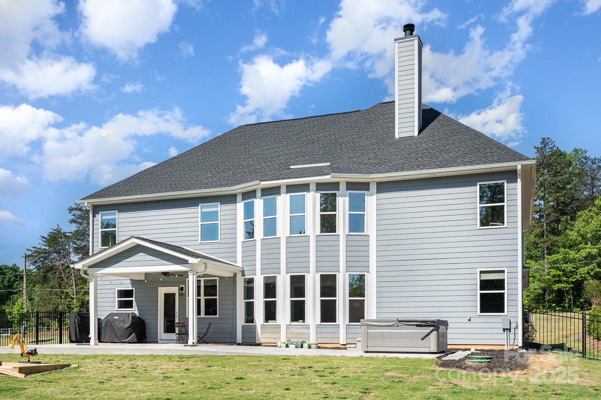6814 Forney Hill Road, Unit 2 Denver, NC 28037 - Photo 32 of 37 Gallery Image 32