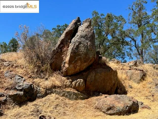 $39,900 | 4088 Bartelink Drive, Valley Springs, CA 95252