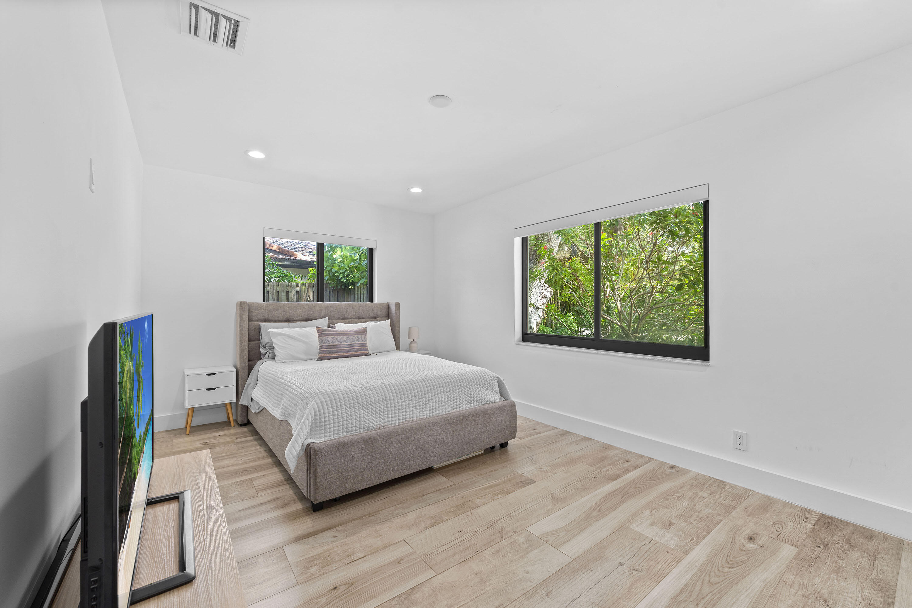 739 Northwest 6th Street Boca Raton, FL 33486 - Photo 24 of 40 Master