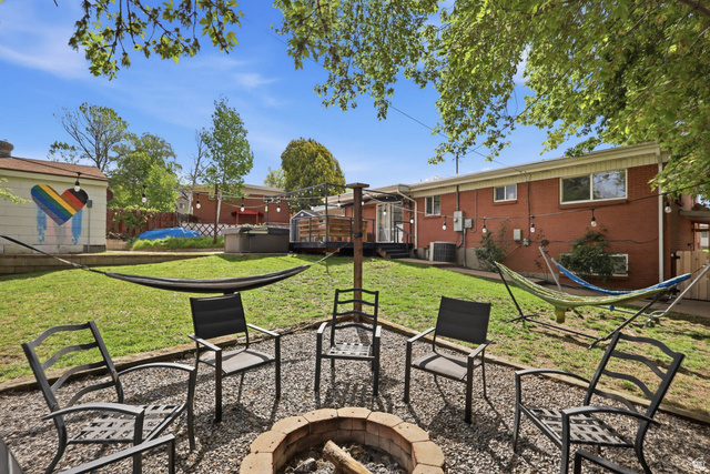 481 550 South Bountiful, UT 84010 - Photo 40 of 45