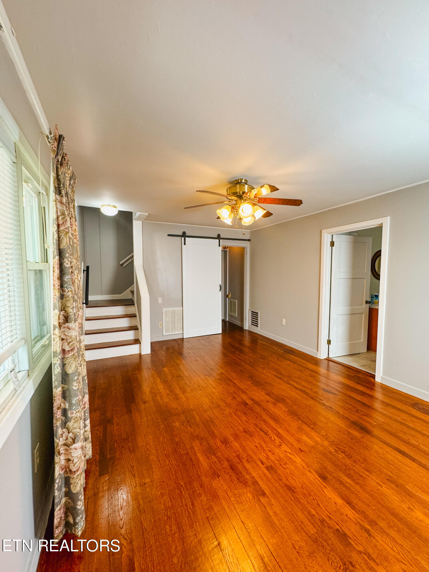 120 Wabash Lane Oak Ridge, TN 37830 - Photo 11 of 31 wabash primary