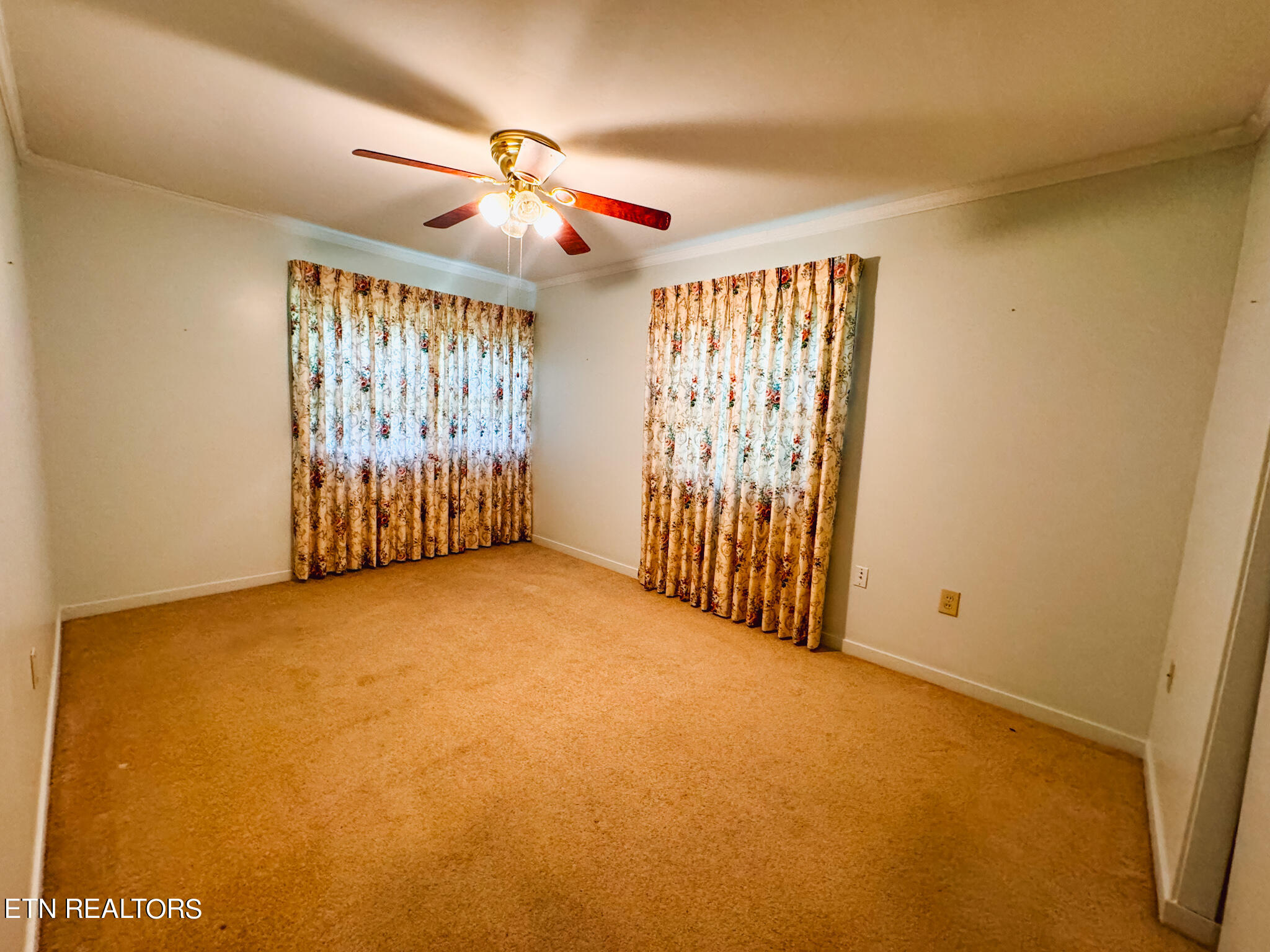 120 Wabash Lane Oak Ridge, TN 37830 - Photo 18 of 31 wabash bedroom2 (2)
