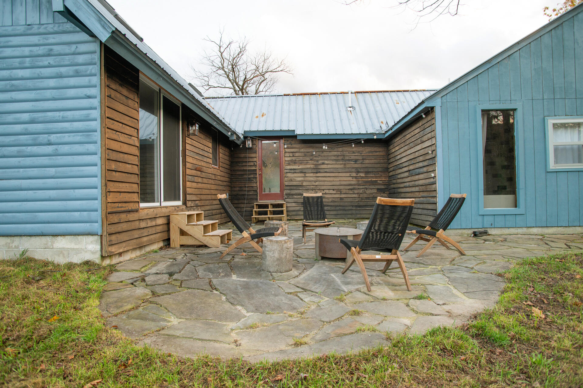 1471 N Road Bethel, ME 04217 - Photo 34 of 38 1471 N Road-50