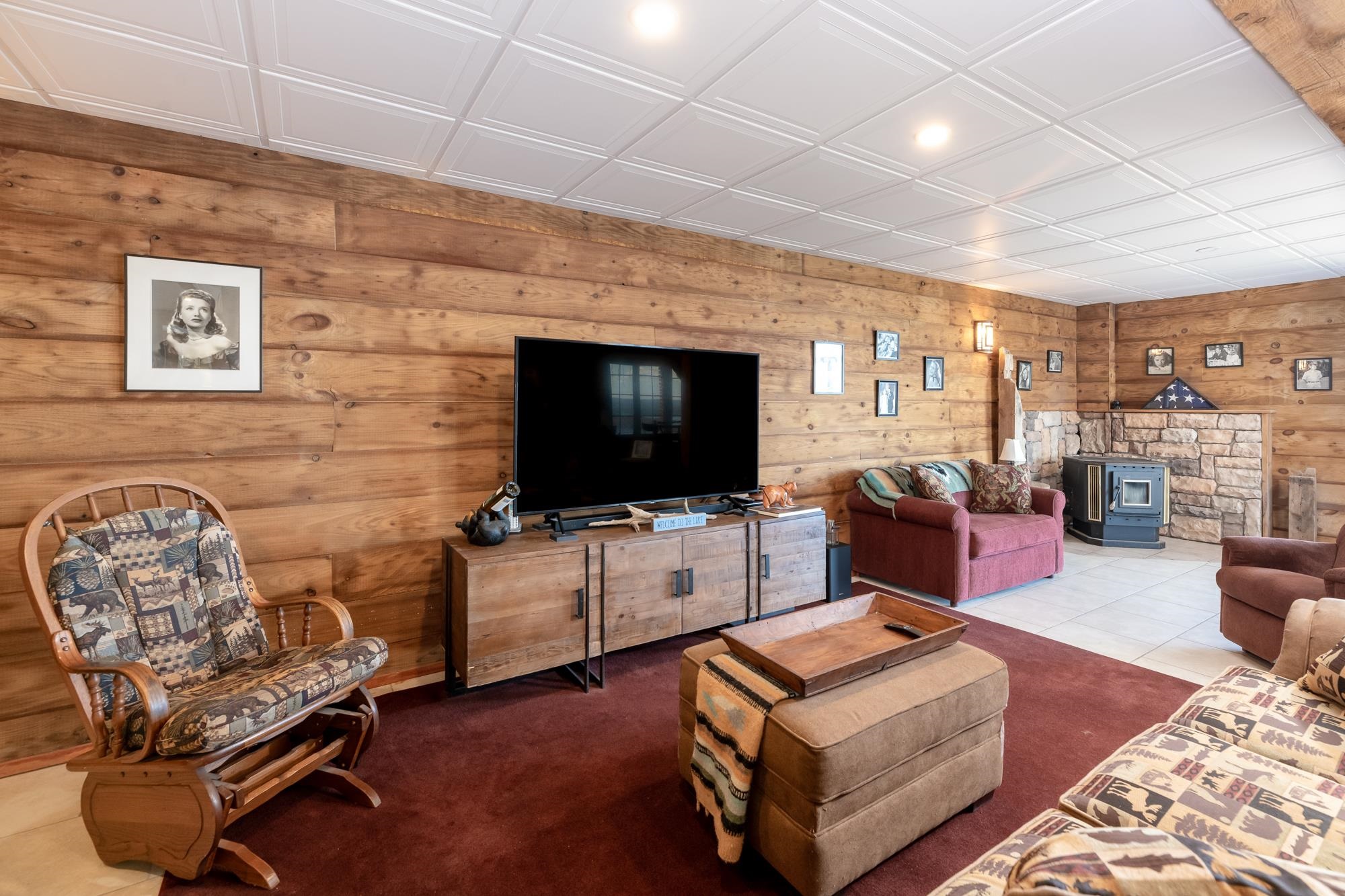 2 Ridgeline Loop Gilford, NH 03249 - Photo 19 of 40 Gallery Image 19