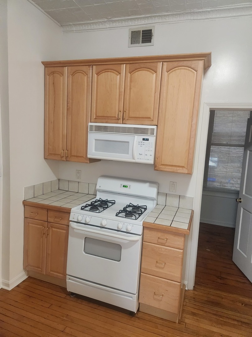 708 South Ada Street Chicago, IL 60607 - Photo 38 of 47 Gallery Image 38