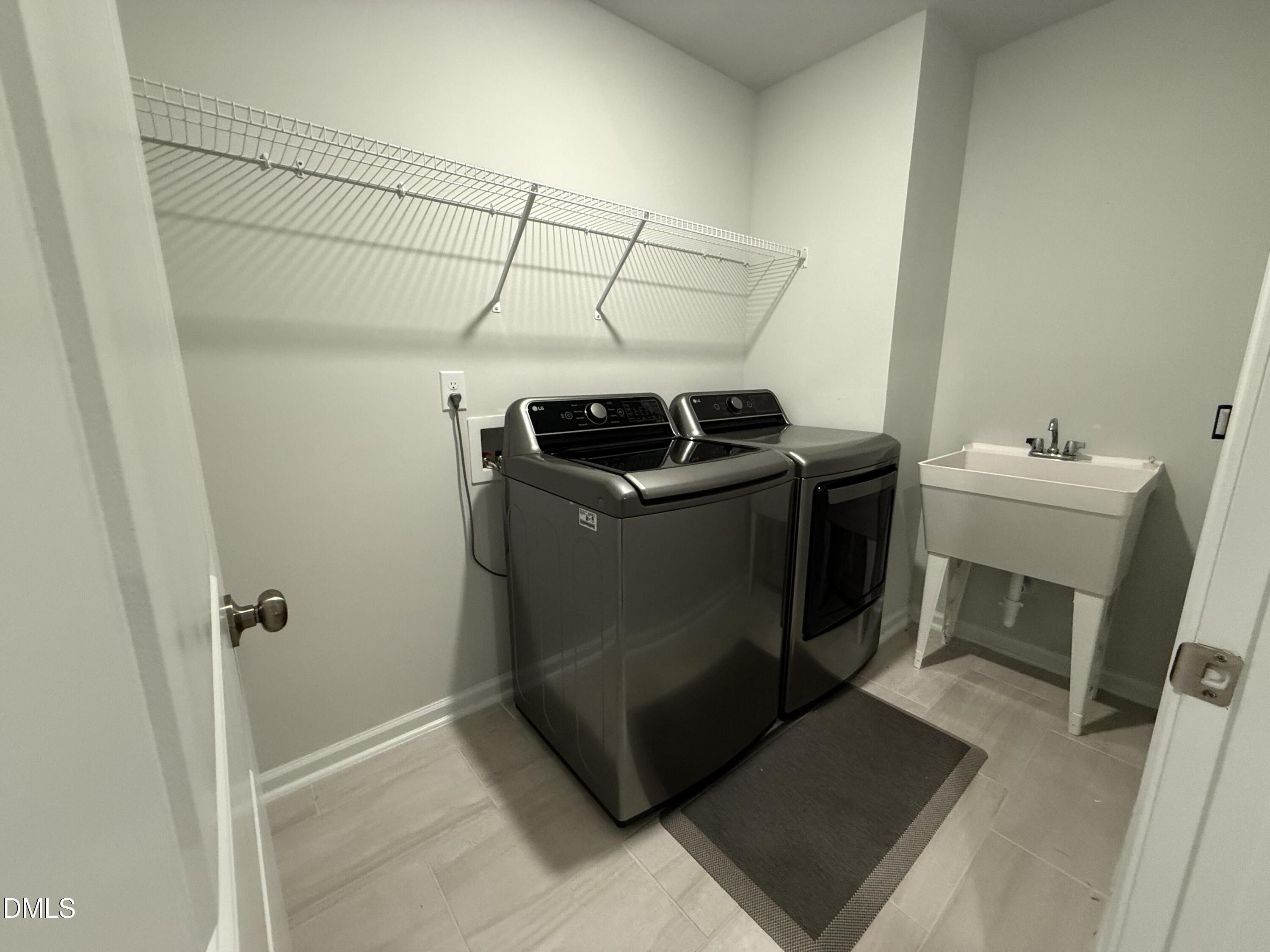 4927 Arkose Drive Raleigh, NC 27610 - Photo 30 of 58