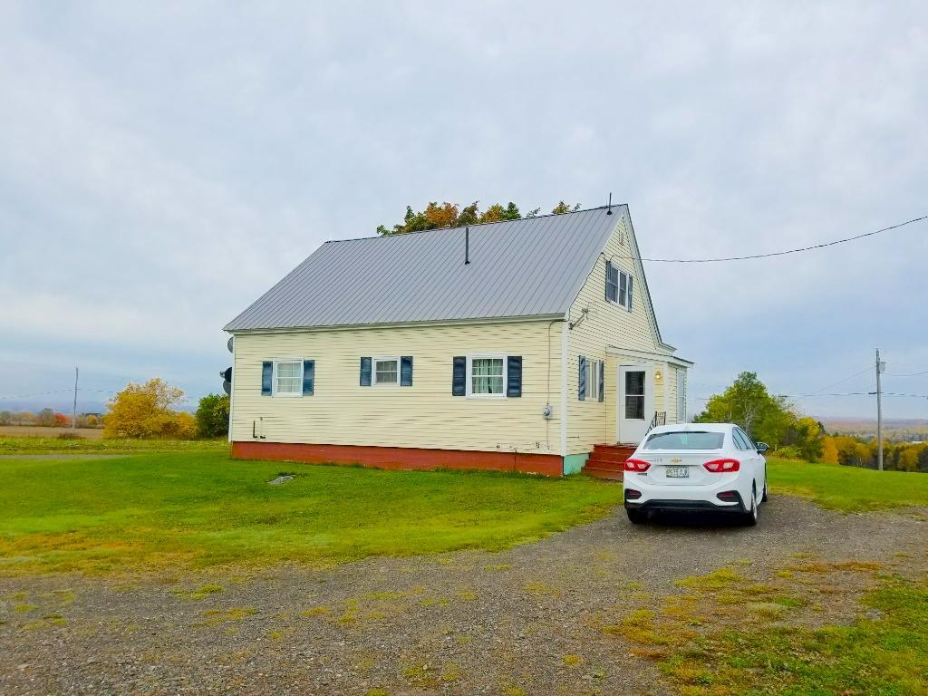 267 Tabor Road Washburn, ME 04786 - Photo 7 of 30 20171009_095118-resized-1024