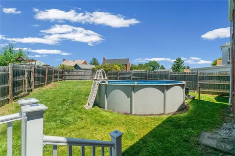 $239,900 | 40 Tanager Drive, McKees Rocks, PA 15136