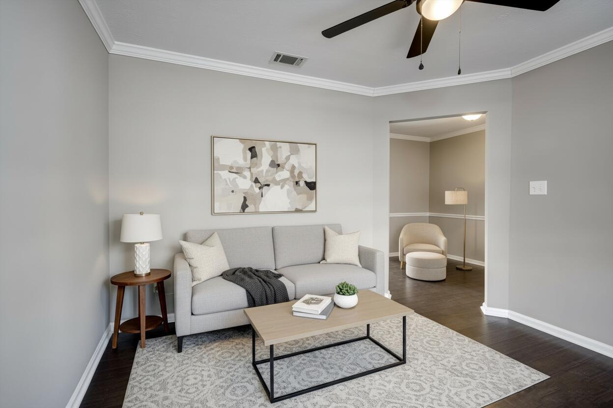 7601 Main Street Grovetown, GA 30813 - Photo 10 of 52 Virtually Staged