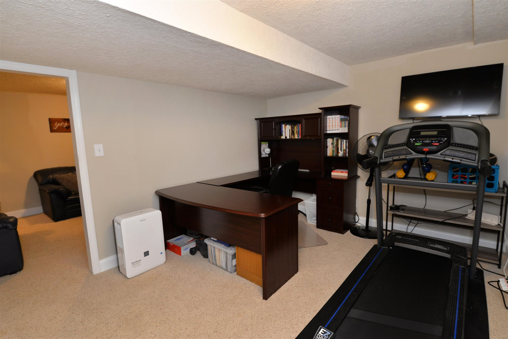 236 Old Nicholson Road Walton, KY 41094 - Photo 36 of 48 Gallery Image 36