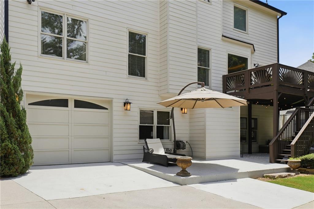 3410 Parsons Run Suwanee, GA 30024 - Photo 50 of 65