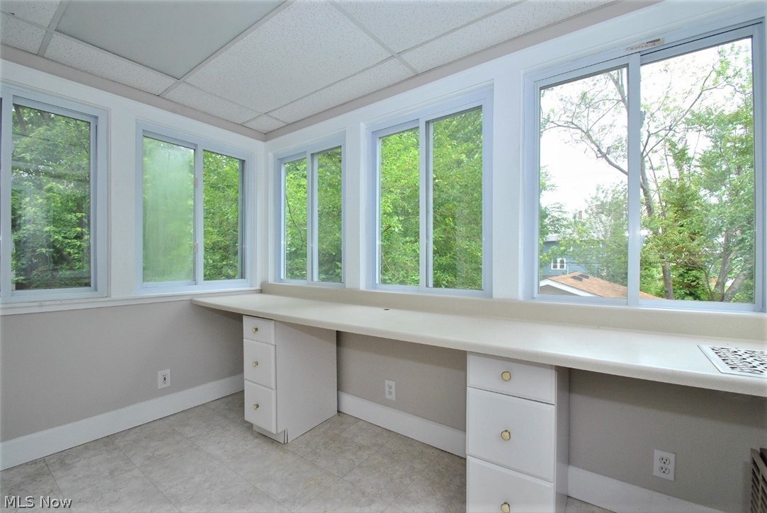 1651 Rydalmount Road Cleveland Heights, OH 44118 - Photo 15 of 18