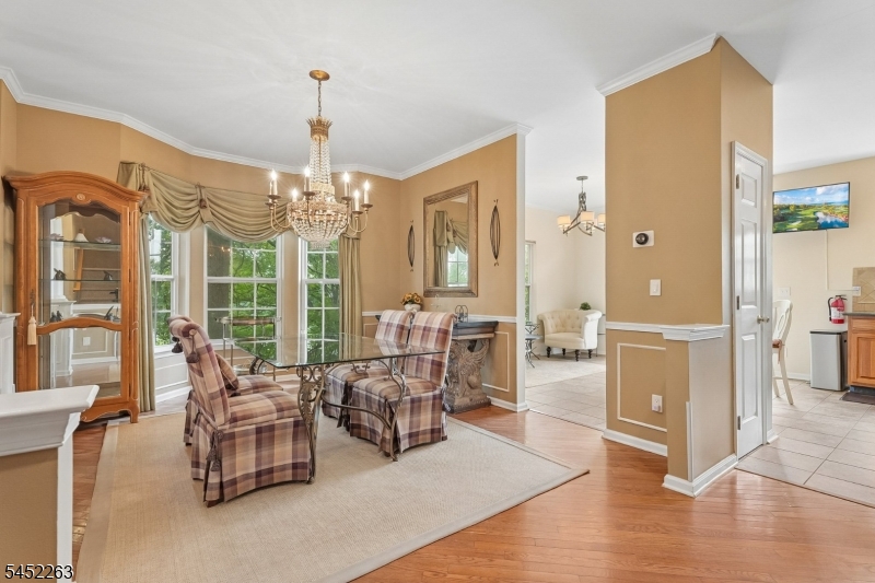 44 King George Road Green Brook, NJ 08812 - Photo 11 of 37 Gallery Image 11