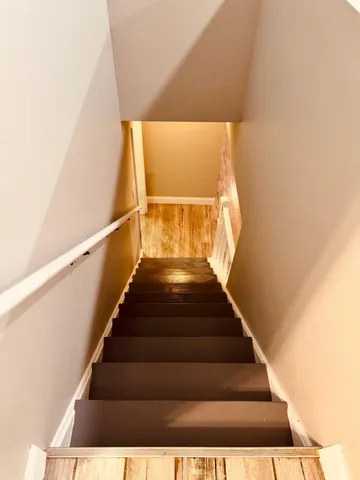 $2,800 | 10701 Vincent Avenue South, Bloomington, MN 55431