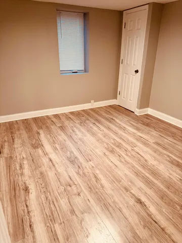 $2,800 | 10701 Vincent Avenue South, Bloomington, MN 55431