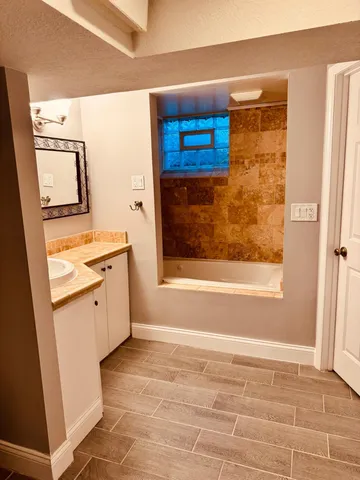 $2,800 | 10701 Vincent Avenue South, Bloomington, MN 55431