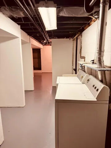 $2,800 | 10701 Vincent Avenue South, Bloomington, MN 55431