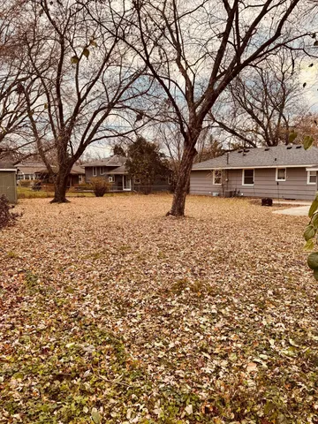 $2,800 | 10701 Vincent Avenue South, Bloomington, MN 55431