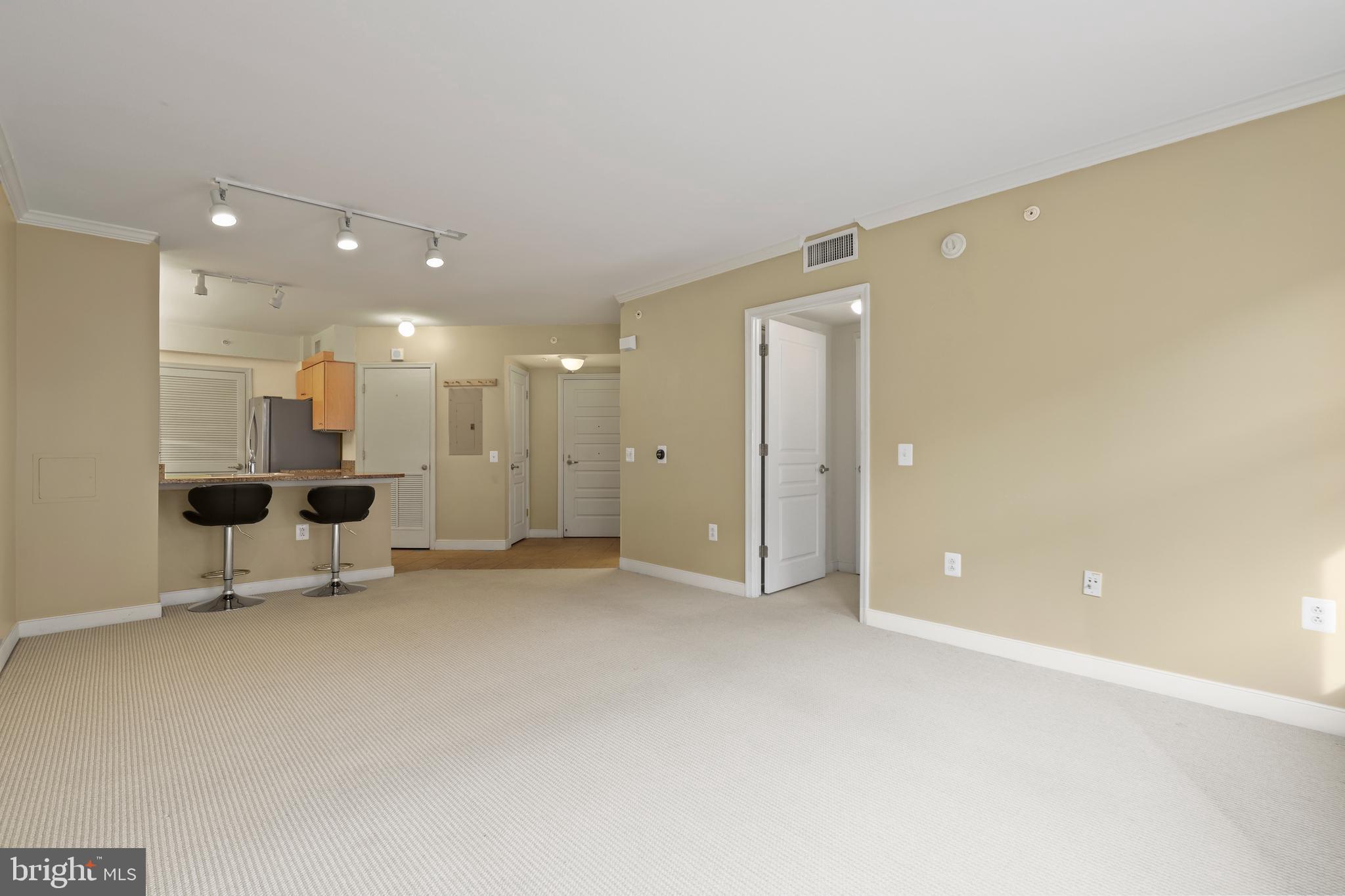 616 E Street Northwest, Unit 1005 Washington, DC 20004 - Photo 9 of 62