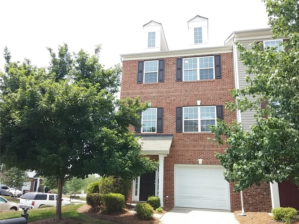 1306 Amber Ridge Road Northwest, Unit 112 Concord, NC 28027 - Photo 1 of 19 Gallery Image 1