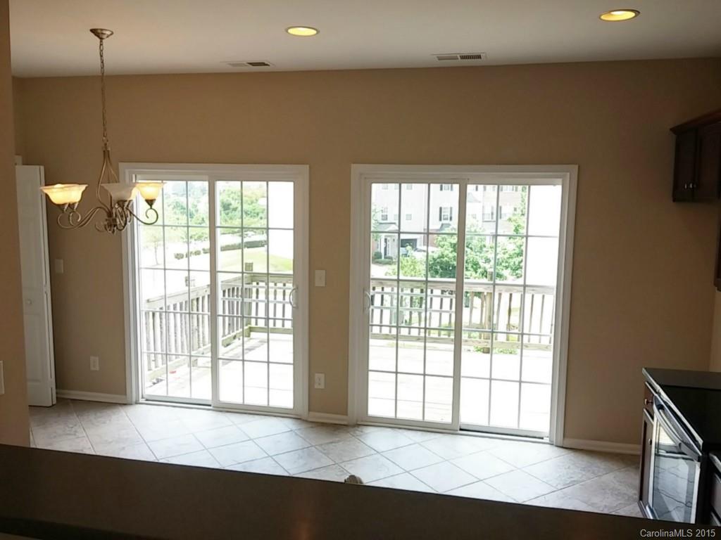 1306 Amber Ridge Road Northwest, Unit 112 Concord, NC 28027 - Photo 2 of 19 Gallery Image 2