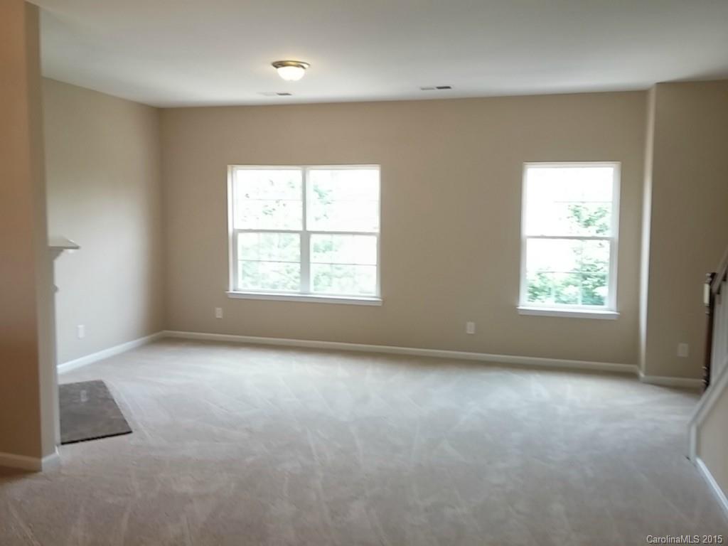 1306 Amber Ridge Road Northwest, Unit 112 Concord, NC 28027 - Photo 11 of 19 Gallery Image 11