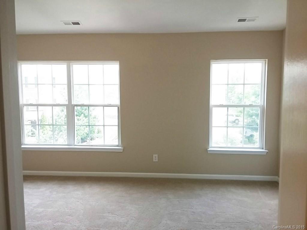 1306 Amber Ridge Road Northwest, Unit 112 Concord, NC 28027 - Photo 12 of 19 Gallery Image 12