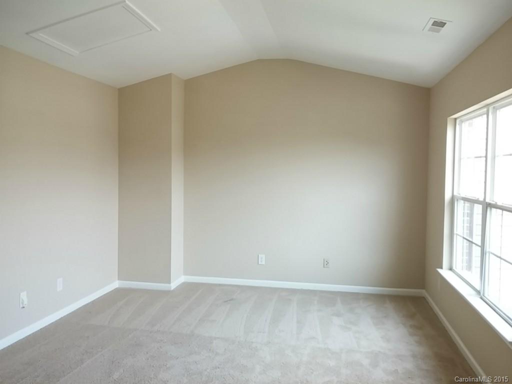 1306 Amber Ridge Road Northwest, Unit 112 Concord, NC 28027 - Photo 13 of 19 Gallery Image 13