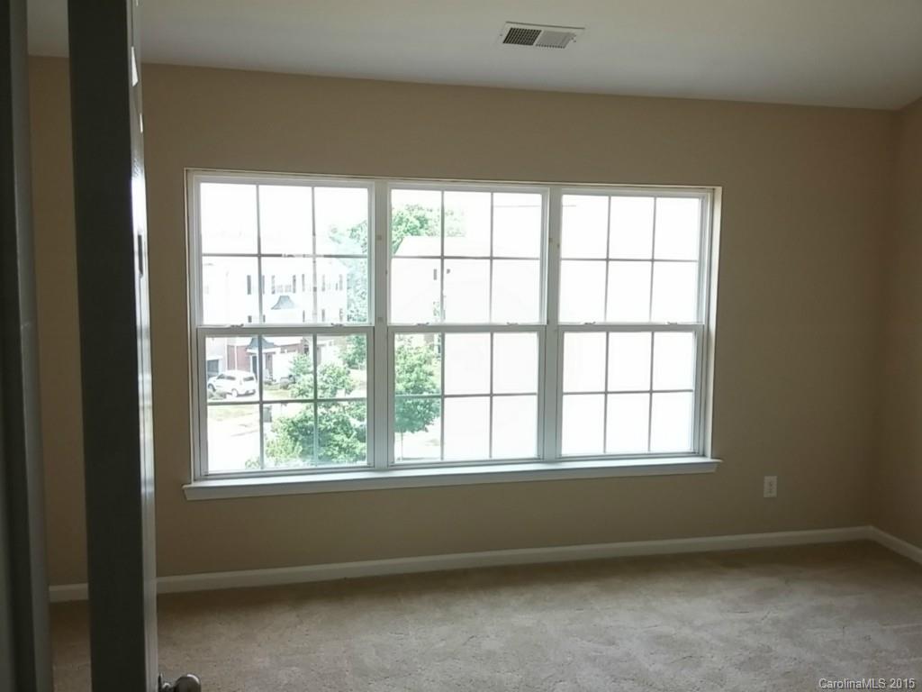 1306 Amber Ridge Road Northwest, Unit 112 Concord, NC 28027 - Photo 14 of 19 Gallery Image 14