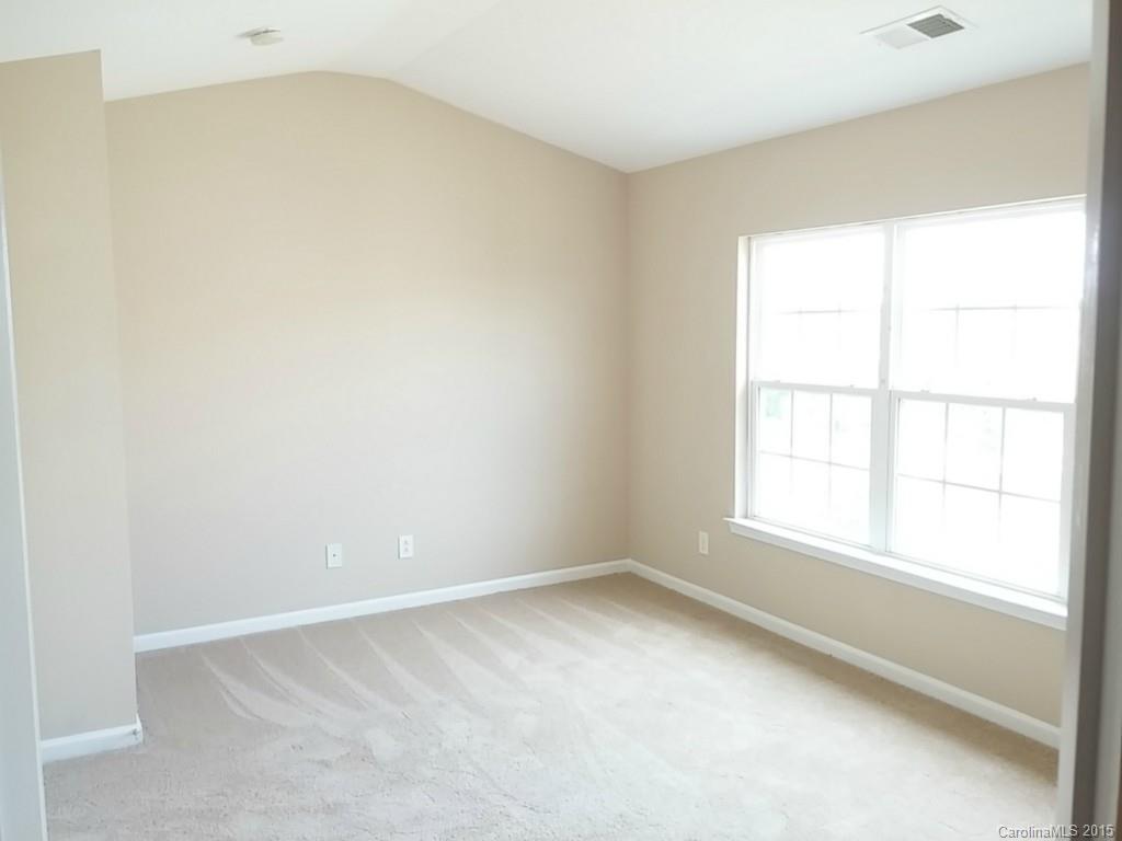 1306 Amber Ridge Road Northwest, Unit 112 Concord, NC 28027 - Photo 15 of 19 Gallery Image 15