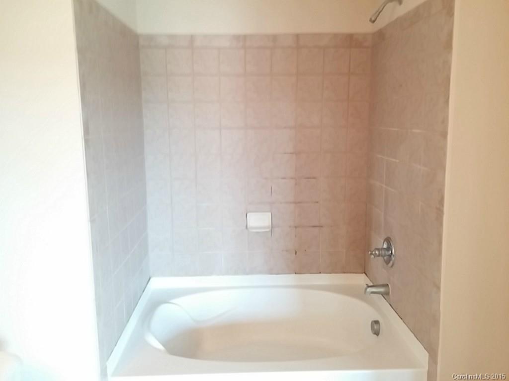 1306 Amber Ridge Road Northwest, Unit 112 Concord, NC 28027 - Photo 16 of 19 Gallery Image 16