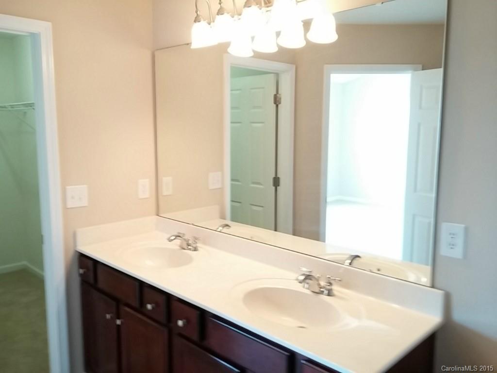 1306 Amber Ridge Road Northwest, Unit 112 Concord, NC 28027 - Photo 17 of 19 Gallery Image 17