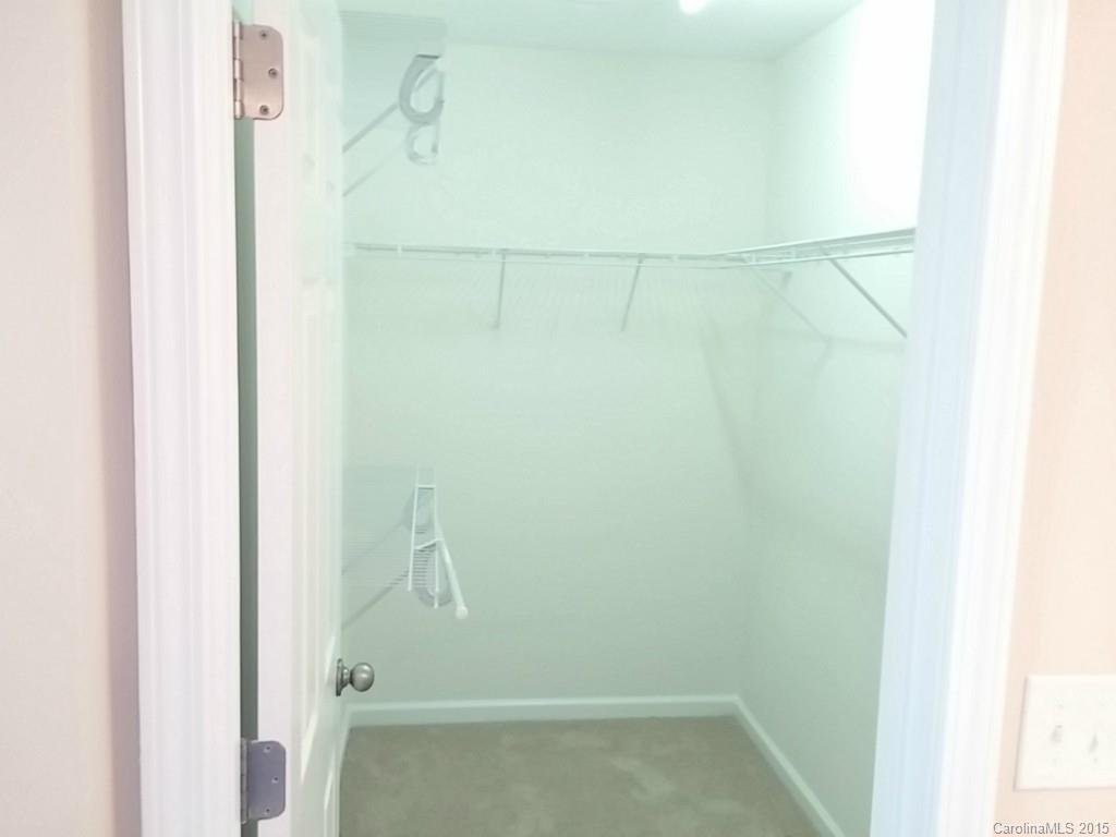 1306 Amber Ridge Road Northwest, Unit 112 Concord, NC 28027 - Photo 18 of 19 Gallery Image 18