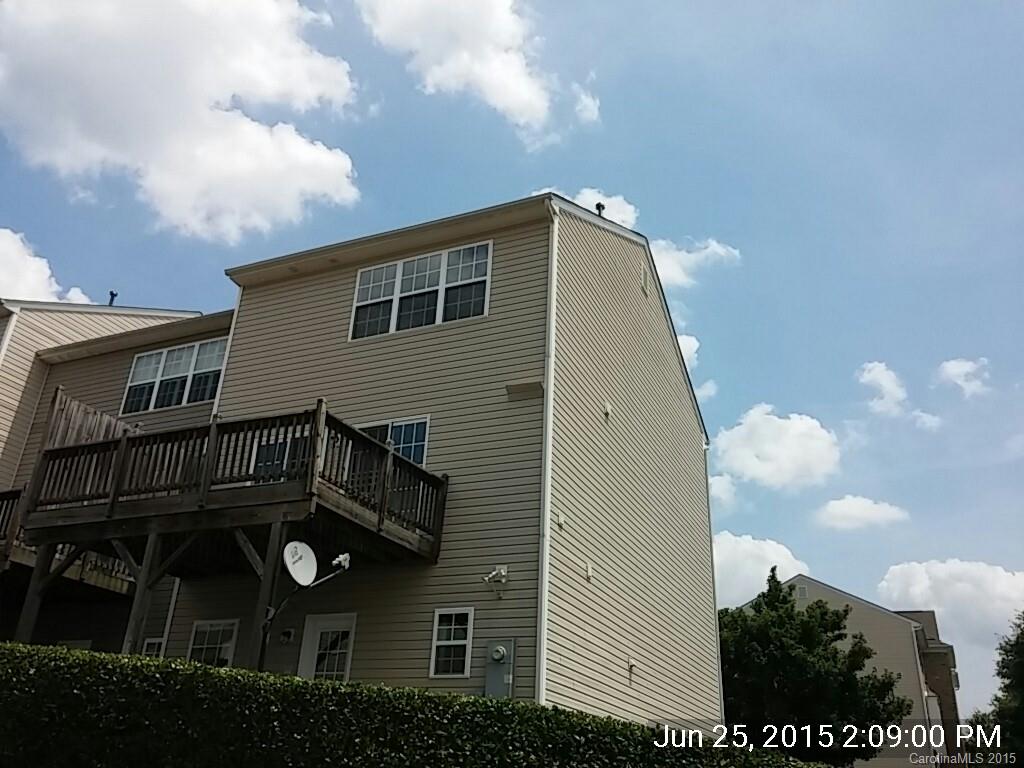 1306 Amber Ridge Road Northwest, Unit 112 Concord, NC 28027 - Photo 19 of 19 Gallery Image 19