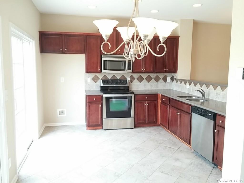 1306 Amber Ridge Road Northwest, Unit 112 Concord, NC 28027 - Photo 3 of 19 Gallery Image 3