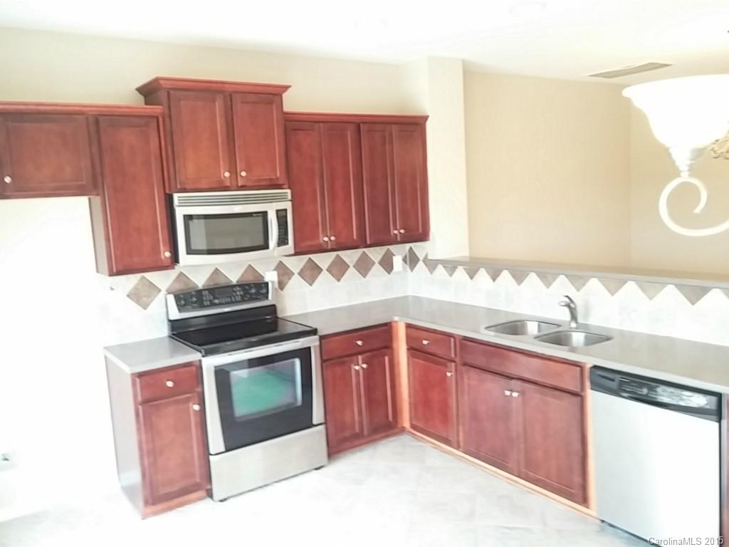 1306 Amber Ridge Road Northwest, Unit 112 Concord, NC 28027 - Photo 4 of 19 Gallery Image 4