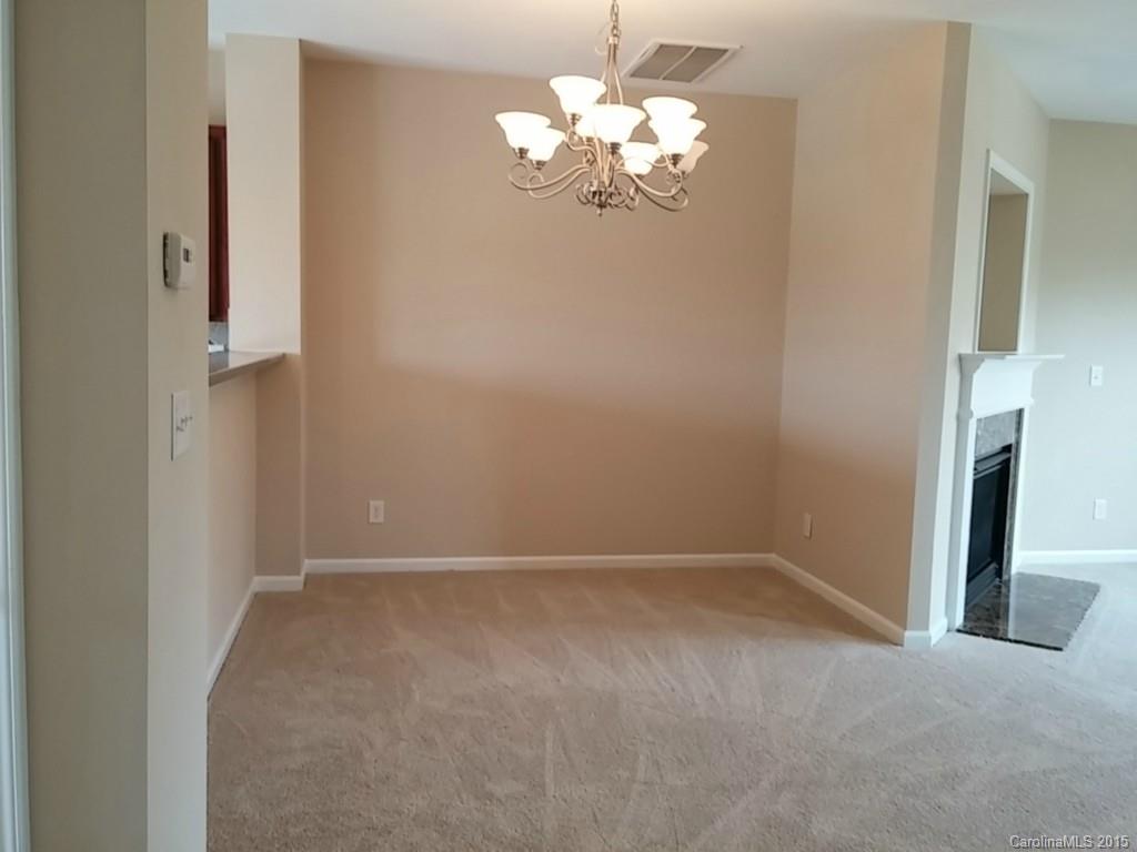 1306 Amber Ridge Road Northwest, Unit 112 Concord, NC 28027 - Photo 5 of 19 Gallery Image 5