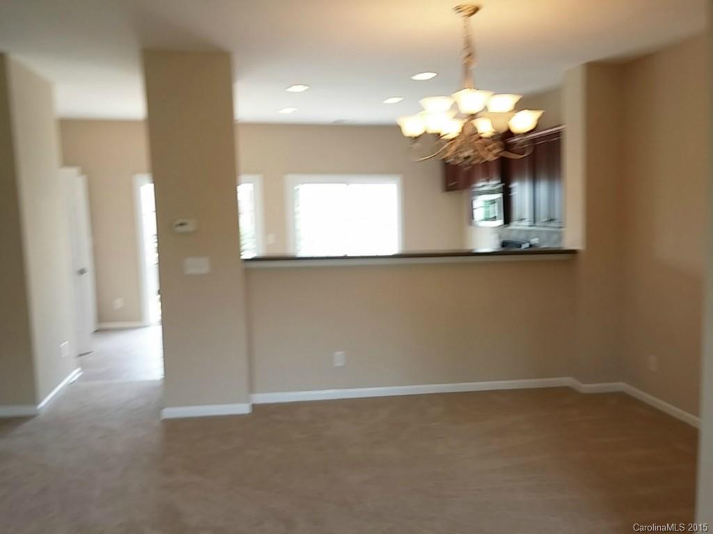 1306 Amber Ridge Road Northwest, Unit 112 Concord, NC 28027 - Photo 6 of 19 Gallery Image 6