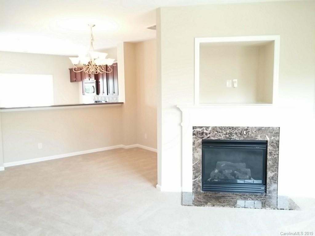 1306 Amber Ridge Road Northwest, Unit 112 Concord, NC 28027 - Photo 7 of 19 Gallery Image 7