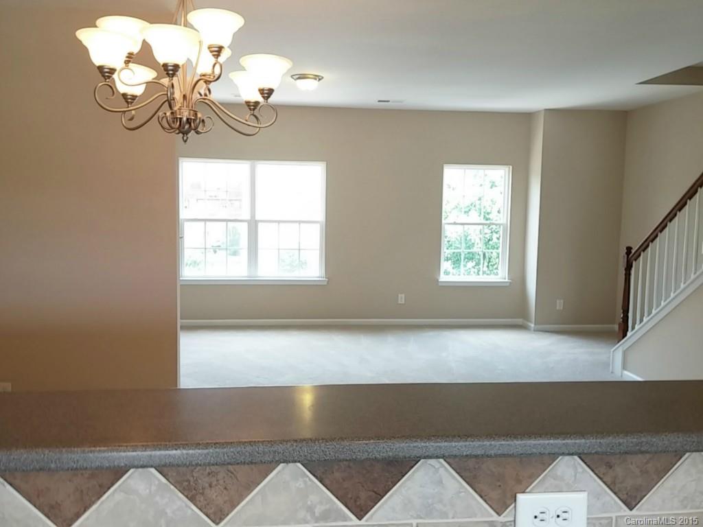 1306 Amber Ridge Road Northwest, Unit 112 Concord, NC 28027 - Photo 8 of 19 Gallery Image 8