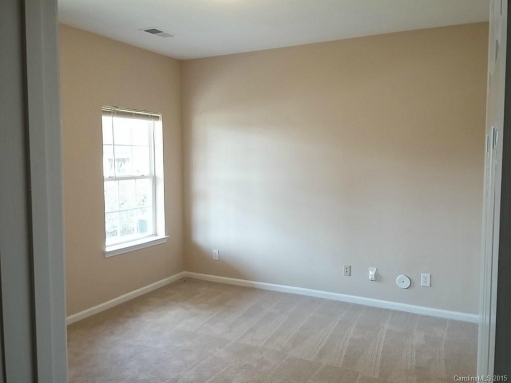 1306 Amber Ridge Road Northwest, Unit 112 Concord, NC 28027 - Photo 9 of 19 Gallery Image 9