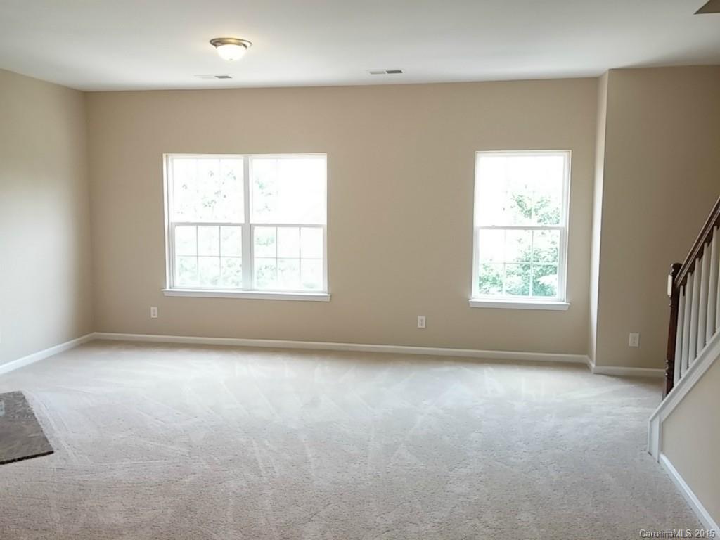 1306 Amber Ridge Road Northwest, Unit 112 Concord, NC 28027 - Photo 10 of 19 Gallery Image 10