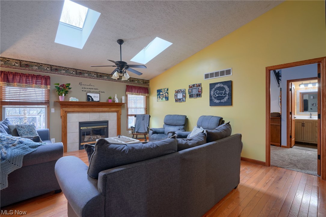 2664 Two Ridge Avenue Lancaster, OH 43130 - Photo 12 of 35 Gallery Image 12