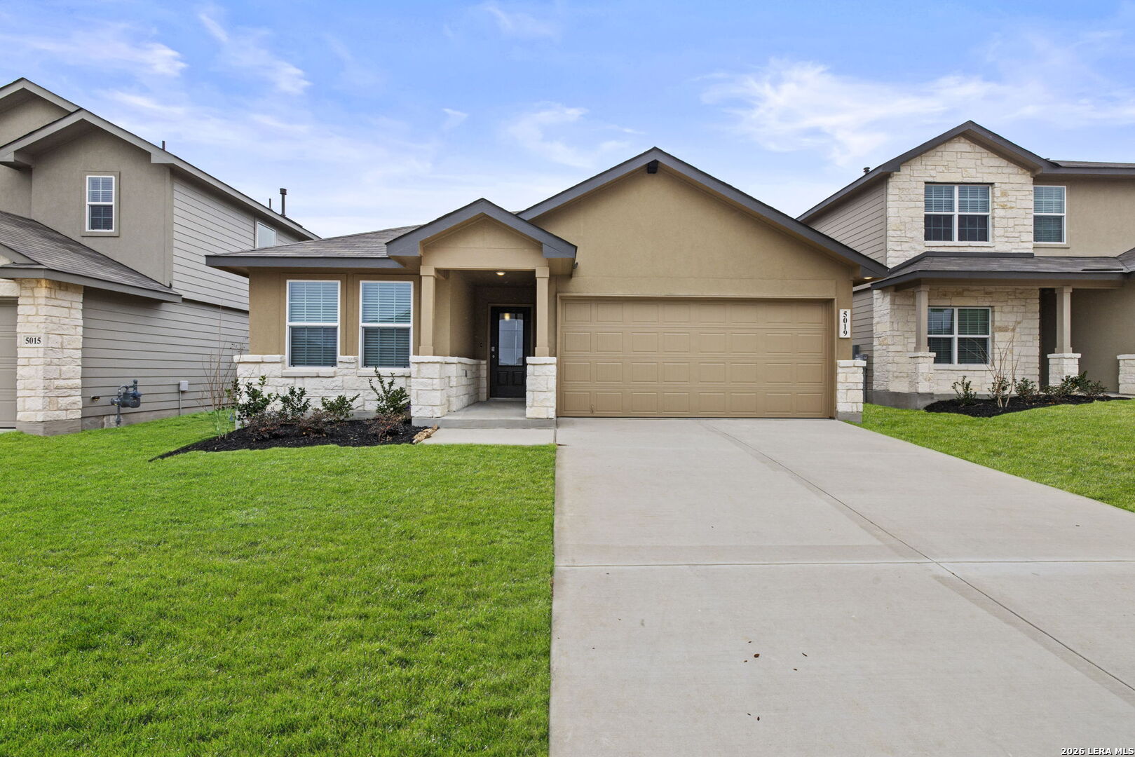 5019 Rancagua Converse, TX 78109 - Photo 1 of 25